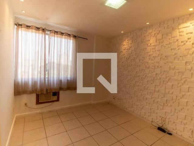 Apto, Santa Rosa, 1 Quarto, 53 m2 Niterói