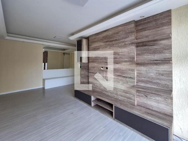 Apto, Santa Rosa, 2 Quartos, 120 m2 Niterói