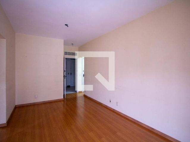 Apto, Santa Rosa, 2 Quartos, 137 m2 Niterói