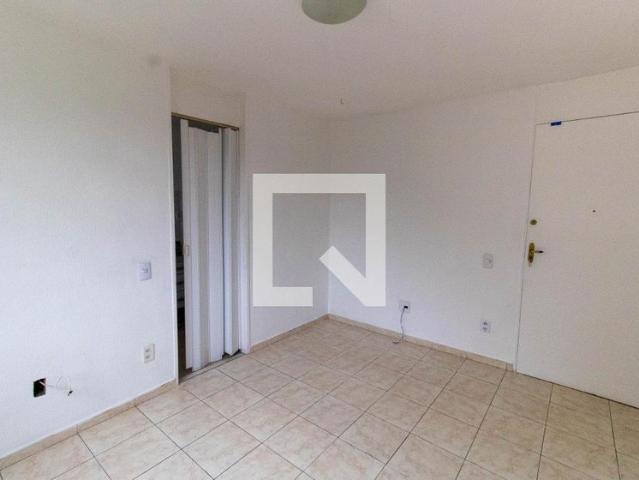 Apto, Santa Rosa, 2 Quartos, 55 m2 Niterói