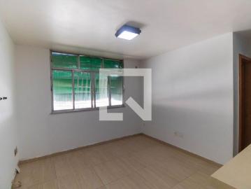 Apto, Santa Rosa, 2 Quartos, 56 m2 Niterói