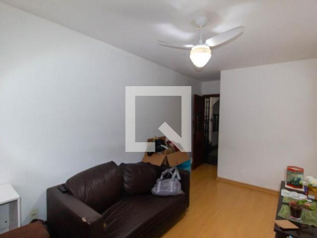 Apto, Santa Rosa, 2 Quartos, 59 m2 Niterói