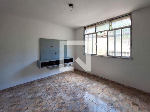 Apto, Santa Rosa, 2 Quartos, 50 m2 Niterói
