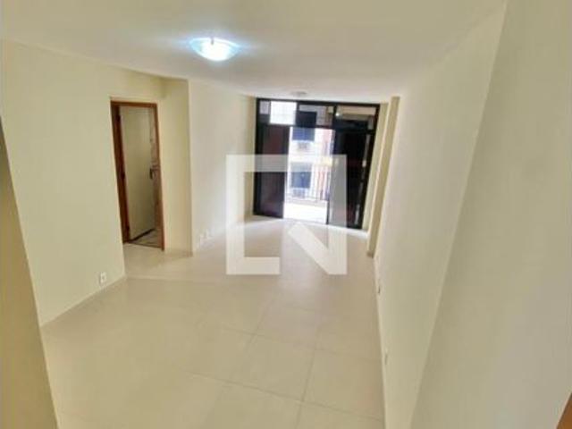 Apto, Santa Rosa, 2 Quartos, 68 m2 Niterói