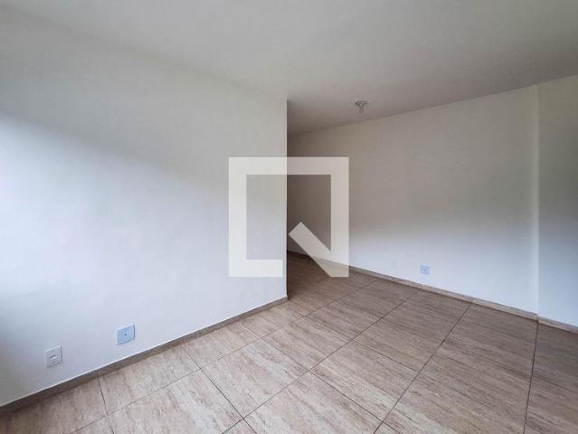 Apto, Santa Rosa, 2 Quartos, 60 m2 Niterói