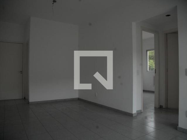 Apto, Santa Rosa, 2 Quartos, 60 m2 Niterói