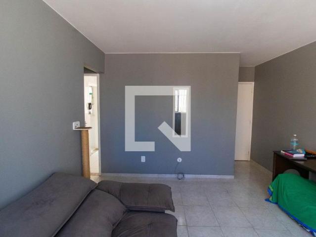 Apto, Santa Rosa, 2 Quartos, 70 m2 Niterói