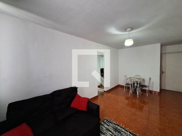 Apto, Santa Rosa, 2 Quartos, 70 m2 Niterói
