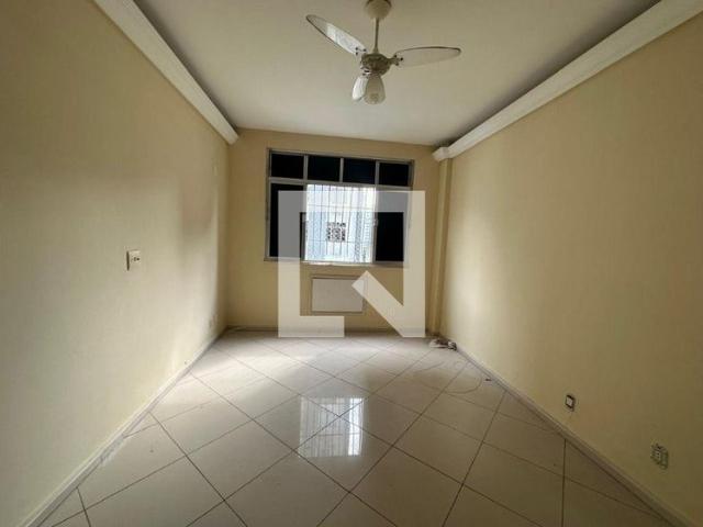 Apto, Santa Rosa, 2 Quartos, 70 m2 Niterói