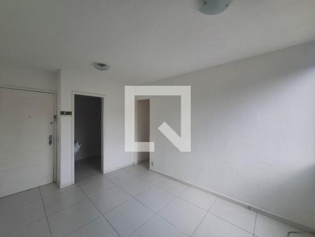 Apto, Santa Rosa, 2 Quartos, 70 m2 Niterói