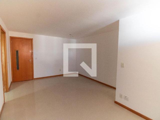 Apto, Santa Rosa, 2 Quartos, 70 m2 Niterói
