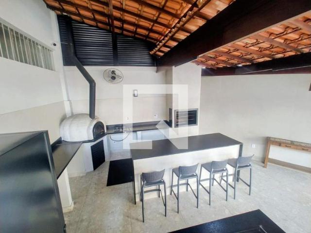 Apto, Santa Rosa, 2 Quartos, 86 m2 Niterói