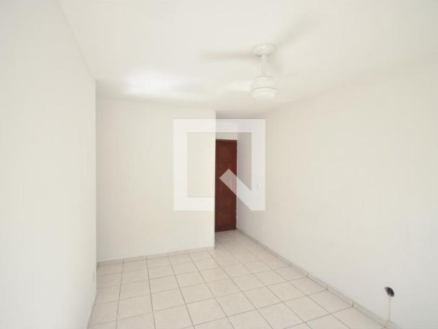 Apto, Santa Rosa, 2 Quartos, 80 m2 Niterói