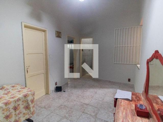 Apto, Santa Rosa, 2 Quartos, 80 m2 Niterói