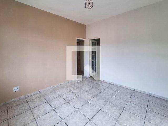 Apto, Santa Rosa, 2 Quartos, 80 m2 Niterói