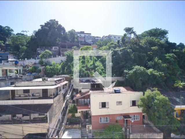Apto, Santa Rosa, 2 Quartos, 80 m2 Niterói