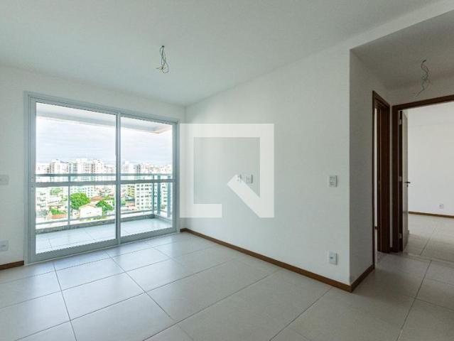 Apto, Santa Rosa, 2 Quartos, 81 m2 Niterói