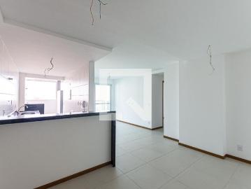 Apto, Santa Rosa, 2 Quartos, 81 m2 Niterói