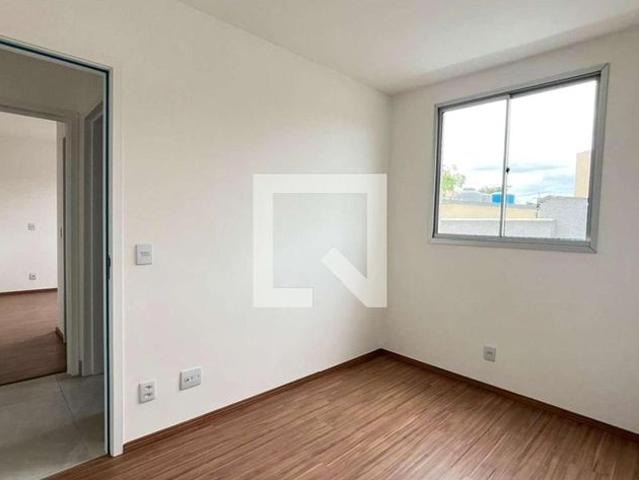 Apto, Santa Rosa, 2 Quartos, 83 m2 Belo Horizonte