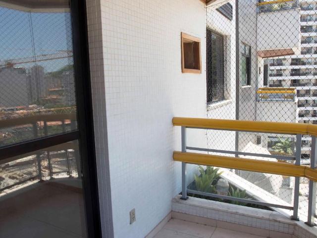 Apto, Santa Rosa, 2 Quartos, 90 m2 Niterói