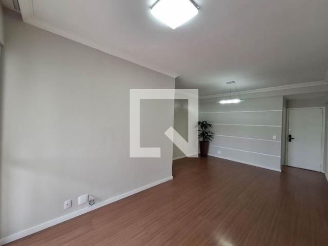 Apto, Santa Rosa, 2 Quartos, 93 m2 Niterói