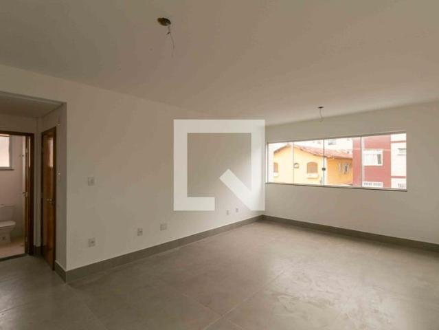 Apto, Santa Rosa, 4 Quartos, 144 m2 Belo Horizonte