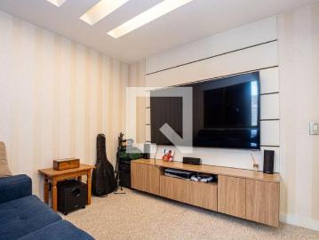 Apto, Icaraí, 4 Quartos, 160 m2 Niterói