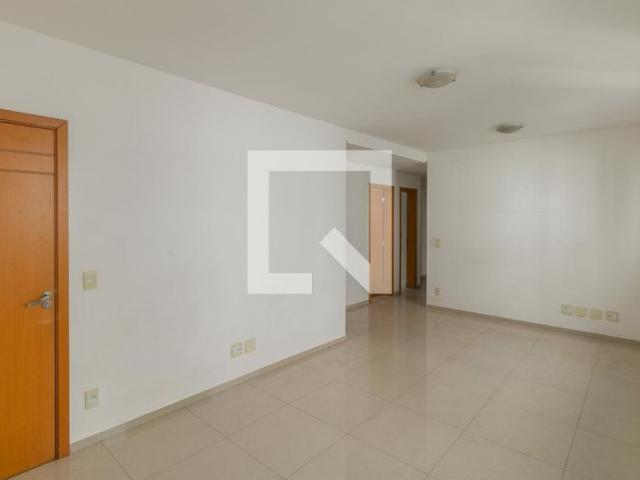Apto, Santa Rosa, 4 Quartos, 105 m2 Belo Horizonte