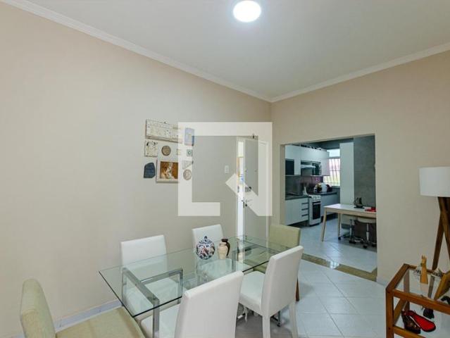 Apto, Santa Rosa, 4 Quartos, 340 m2 Niterói
