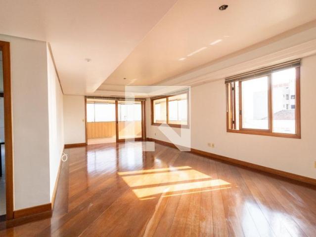 Apto, Santa Tereza, 4 Quartos, 182 m2 Porto Alegre