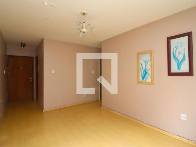Apto, Santa Tereza, 2 Quartos, 60 m2 Porto Alegre