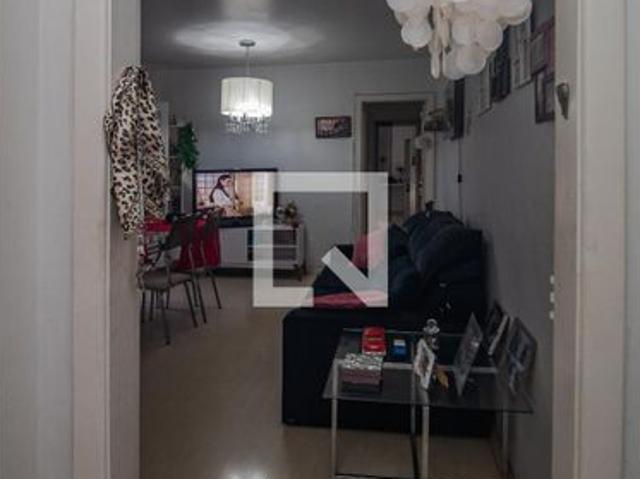 Apto, Santa Tereza, 2 Quartos, 65 m2 Porto Alegre