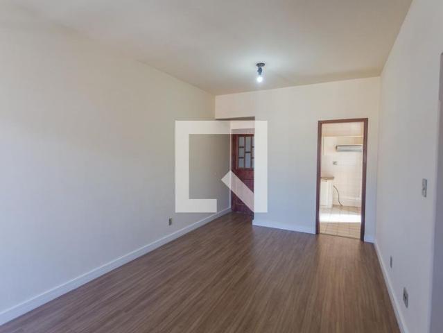 Apto, Santa Tereza, 2 Quartos, 70 m2 Belo Horizonte