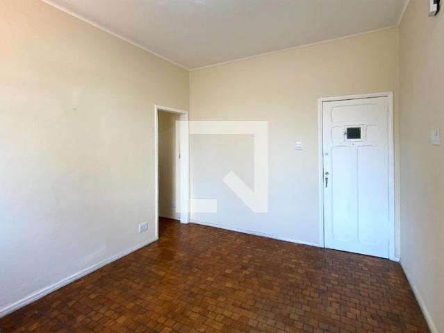 Apto, Santa Tereza, 2 Quartos, 75 m2 Belo Horizonte