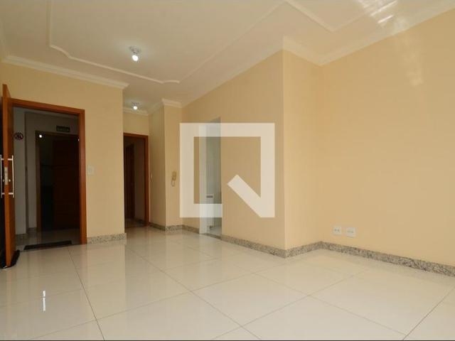 Apto, Santa Tereza, 3 Quartos, 107 m2 Belo Horizonte