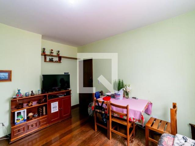 Apto, Santa Tereza, 3 Quartos, 114 m2 Belo Horizonte