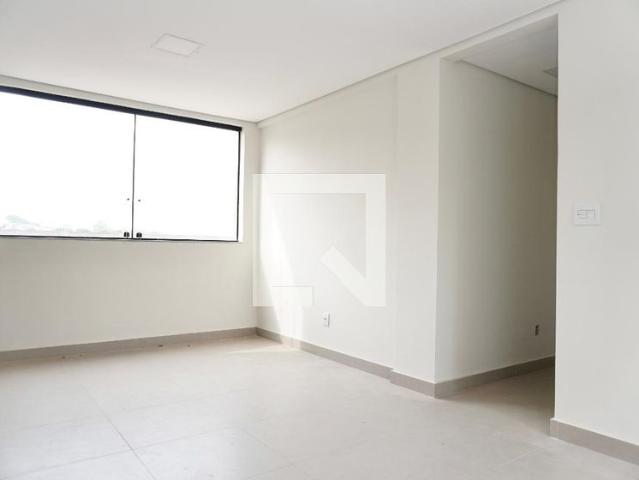 Apto, Santa Tereza, 3 Quartos, 117 m2 Belo Horizonte