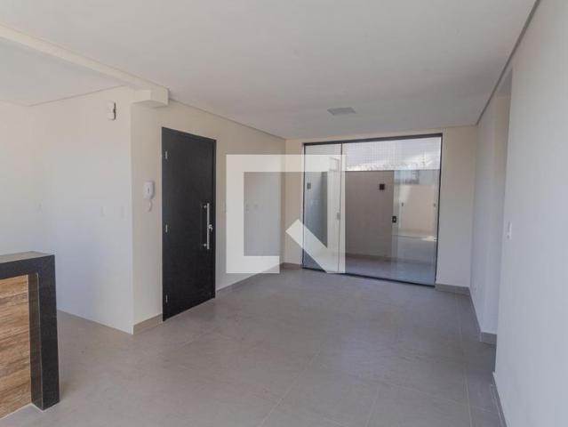 Apto, Santa Tereza, 3 Quartos, 117 m2 Belo Horizonte