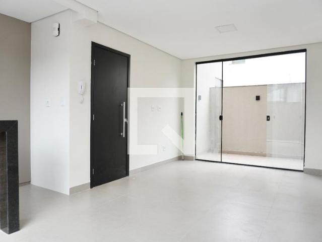 Apto, Santa Tereza, 3 Quartos, 117 m2 Belo Horizonte