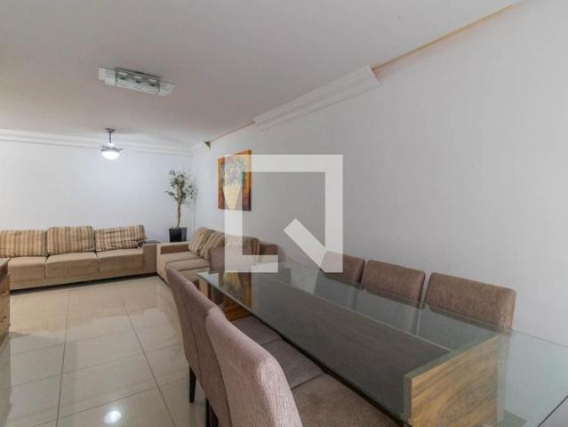 Apto, Santa Tereza, 3 Quartos, 142 m2 Porto Alegre