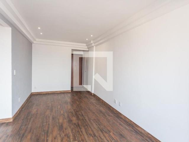 Apto, Santa Tereza, 3 Quartos, 155 m2 Belo Horizonte