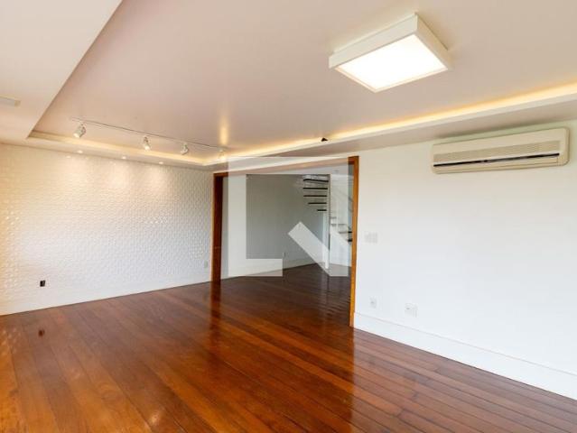 Apto, Santa Tereza, 3 Quartos, 168 m2 Porto Alegre