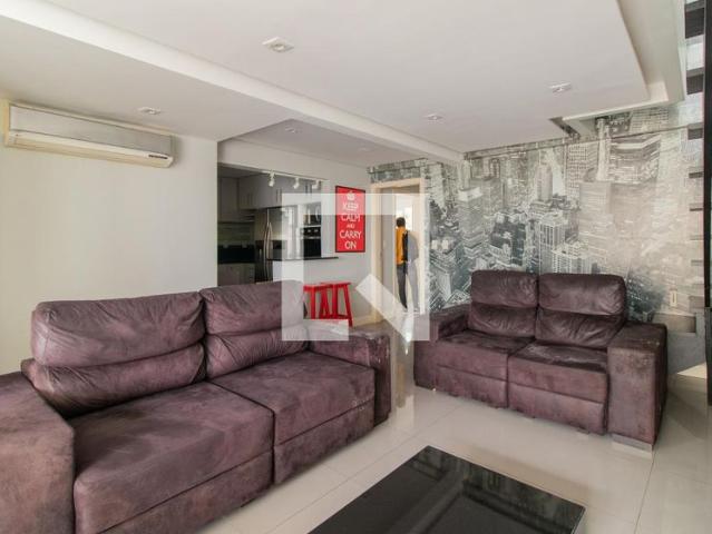 Apto, Santa Tereza, 3 Quartos, 187 m2 Porto Alegre