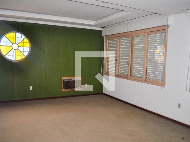 Apto, Santa Tereza, 3 Quartos, 300 m2 Porto Alegre