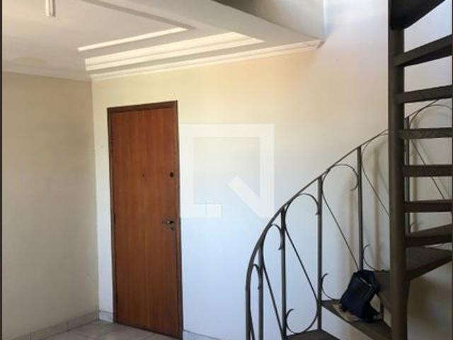 Apto, Santa Terezinha, 2 Quartos, 124 m2 Belo Horizonte