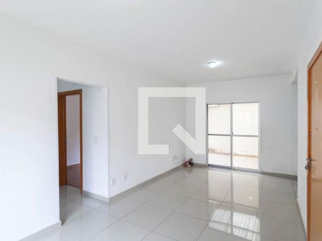 Apto, Santa Terezinha, 2 Quartos, 130 m2 Belo Horizonte