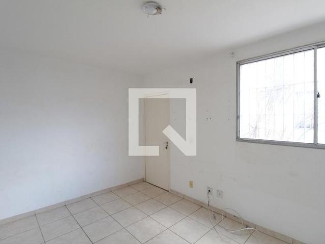 Apto, Santa Terezinha, 2 Quartos, 45 m2 Belo Horizonte
