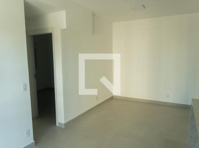 Apto, Santa Terezinha, 2 Quartos, 60 m2 Paulínia