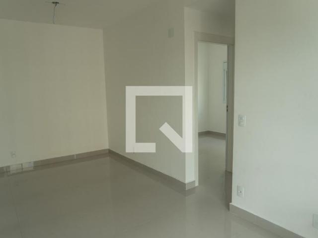 Apto, Santa Terezinha, 2 Quartos, 60 m2 Paulínia