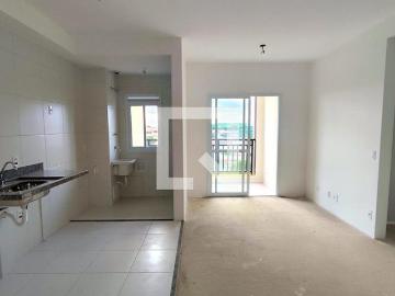 Apto, Santa Terezinha, 2 Quartos, 61 m2 Paulínia